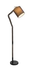 Globo Lighting · Mattis · 21512S