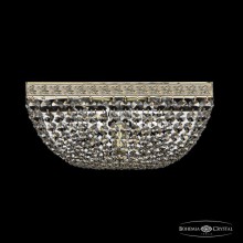 Bohemia Ivele Crystal · 1911 · 19112B/35IV GW