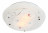 Globo Lighting · Regius · 48141-2