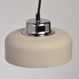  Подвесной светильник MW-Light Раунд 2 636011701