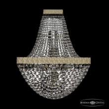 Bohemia Ivele Crystal · 1932 · 19322B/H1/35IV Pa
