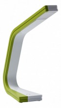 Настольная лампа офисная MW-Light Ракурс 5 631031901