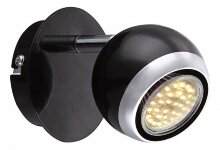 Globo Lighting · Oman · 57884-1