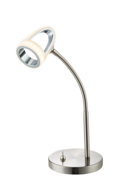  Globo Lighting · Rodrik · 56006-1T