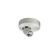 Lucia Tucci · TUBE · TUBE 150.1-7W-WT