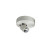 Lucia Tucci · TUBE · TUBE 150.1-7W-WT