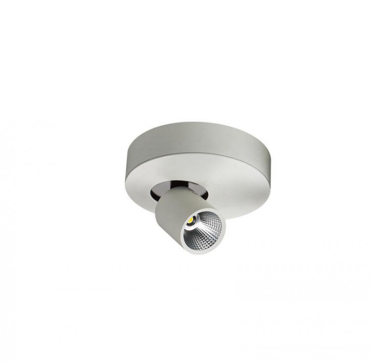  Lucia Tucci · TUBE · TUBE 150.1-7W-WT