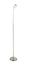 Globo Lighting · 56132F