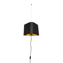 Loft It (Light for You) · LOFT1167F-BL