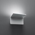  Artemide · Cuma · 1152010A