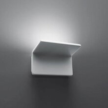 Artemide · Cuma · 1152010A