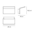  Artemide · Cuma · 1152010A
