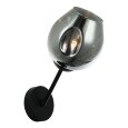  Favourite · Traube · 2359-1W