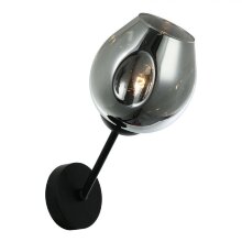 Favourite · Traube · 2359-1W
