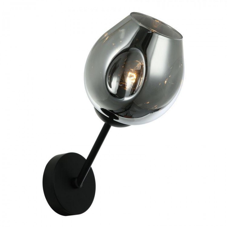 Favourite · Traube · 2359-1W