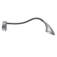  Бра MW-Light Ракурс 631020301