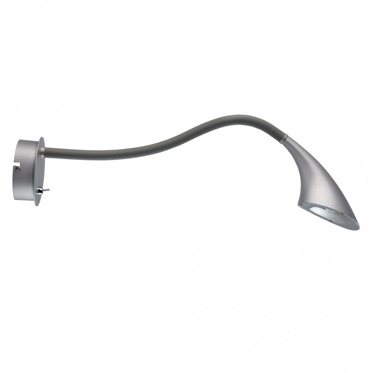  Бра MW-Light Ракурс 631020301