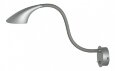  Бра MW-Light Ракурс 631020301