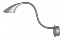 Бра MW-Light Ракурс 631020301