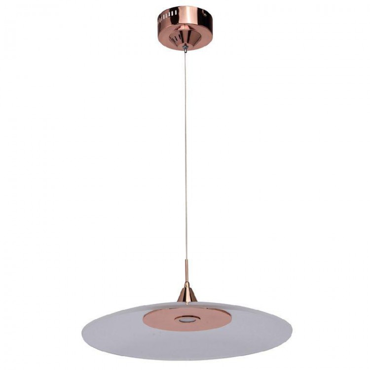  MW-Light · 661015901