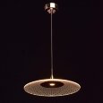  MW-Light · 661015901