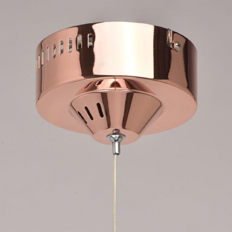  MW-Light · 661015901