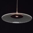  MW-Light · 661015901