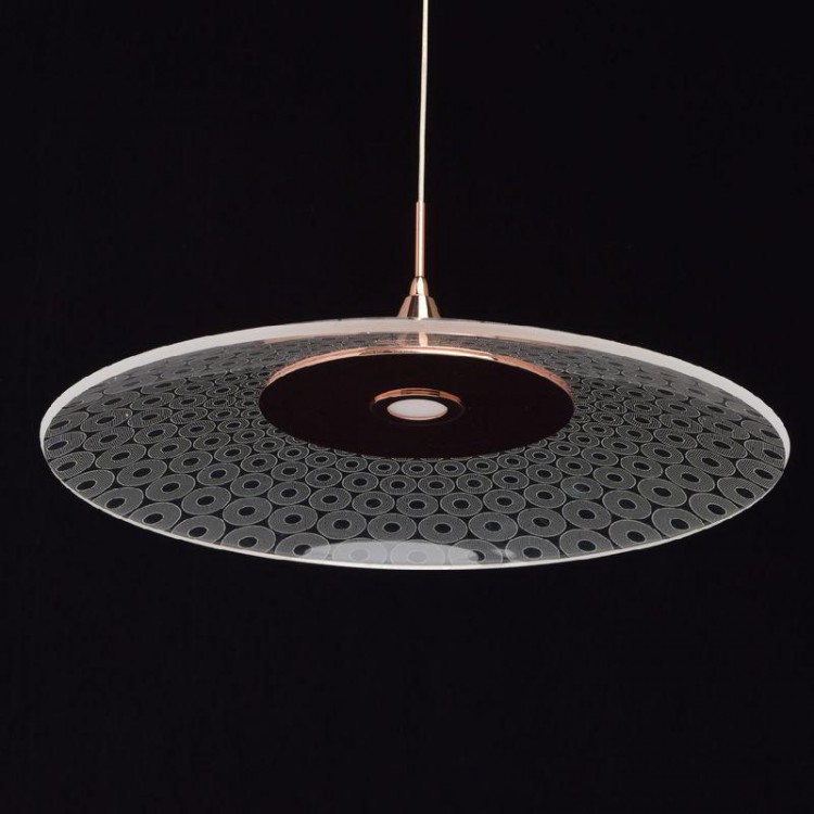 MW-Light · 661015901