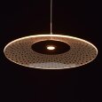  MW-Light · 661015901