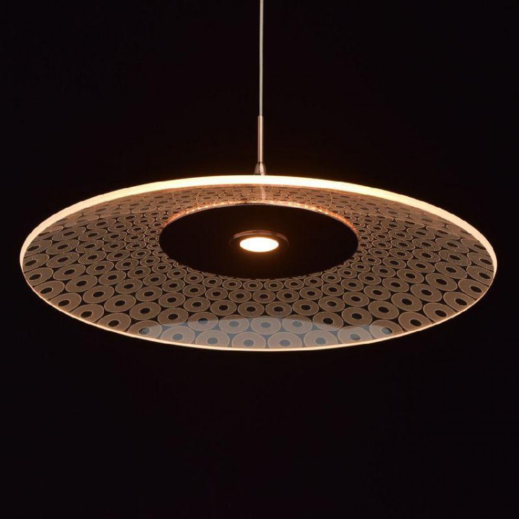  MW-Light · 661015901