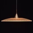  MW-Light · 661015901