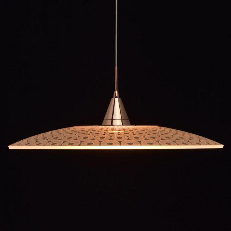  MW-Light · 661015901