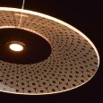  MW-Light · 661015901