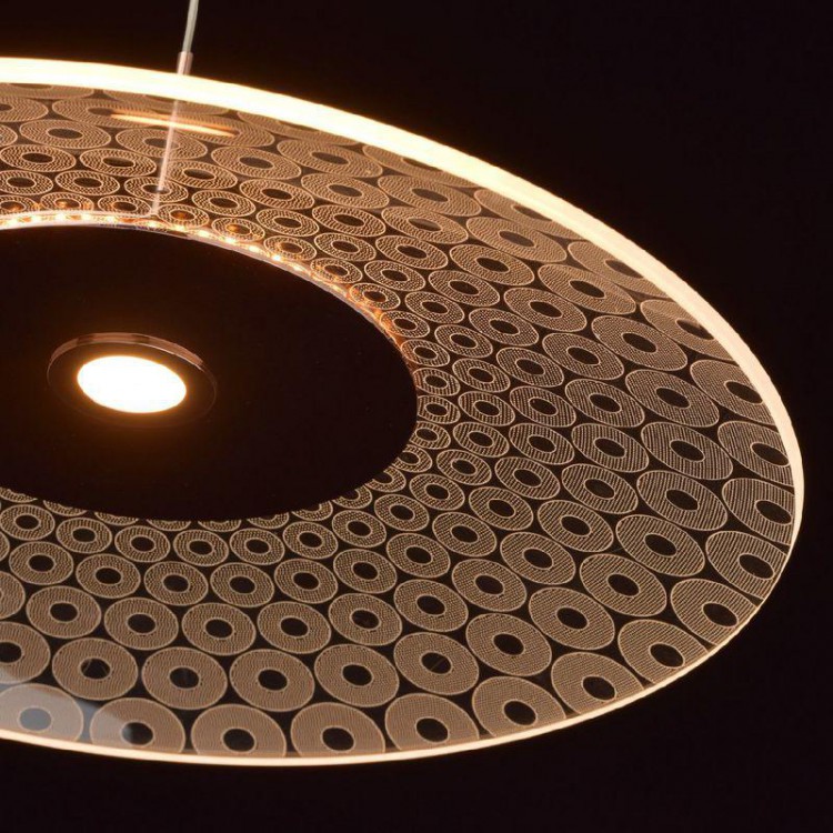  MW-Light · 661015901