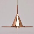  MW-Light · 661015901