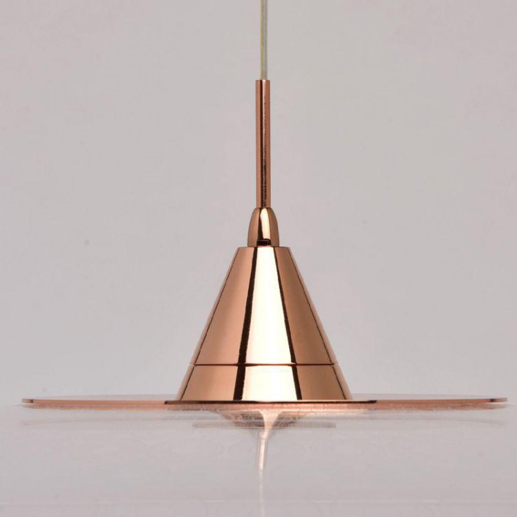  MW-Light · 661015901