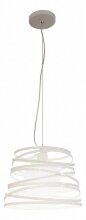 Подвесной светильник ST Luce Ripido SL738.053.01