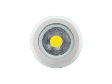 Arlight · 017934
