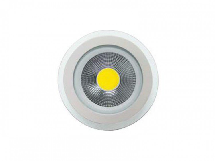  Arlight · 017934