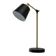  MW-Light · 691031601