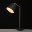  MW-Light · 691031601