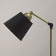  MW-Light · 691031601