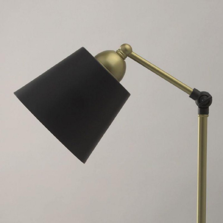  MW-Light · 691031601