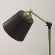  MW-Light · 691031601