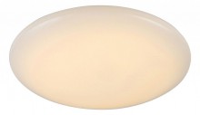 Накладной светильник ST Luce SL875.062.01