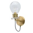  MW-Light · 699020501