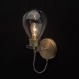  MW-Light · 699020501