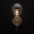  MW-Light · 699020501