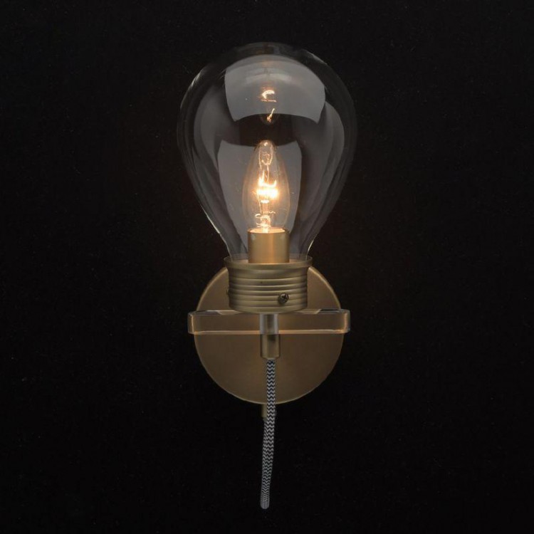  MW-Light · 699020501