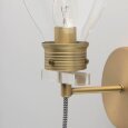  MW-Light · 699020501